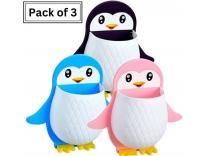 featured-deals