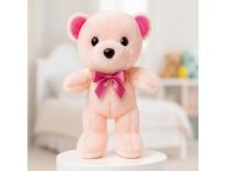 featured-deals
