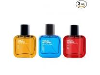 featured-deals