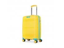 featured-deals