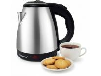 featured-deals