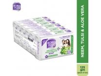 featured-deals