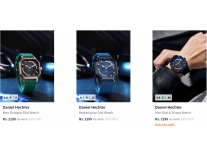 featured-deals