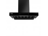 featured-deals
