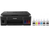 featured-deals