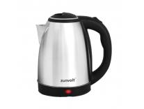 featured-deals