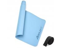featured-deals