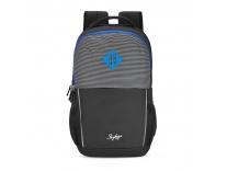featured-deals