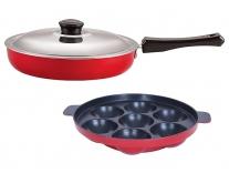 featured-deals