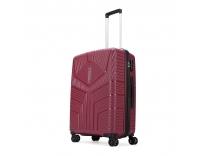 featured-deals