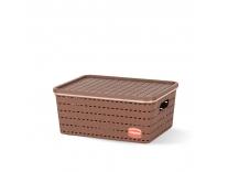 featured-deals