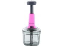 featured-deals