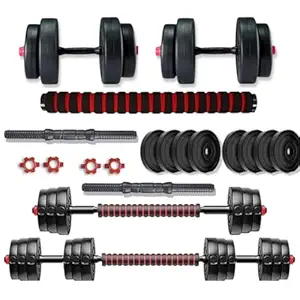 featured-deals