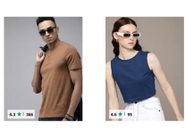featured-deals