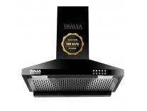 featured-deals