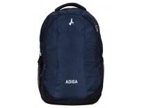 featured-deals