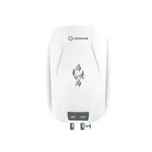 featured-deals