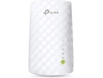 featured-deals