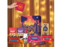 featured-deals