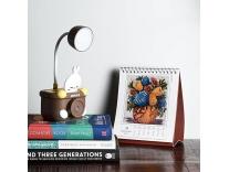 featured-deals