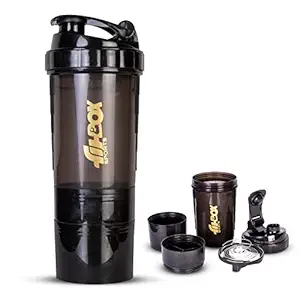 featured-deals