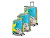 featured-deals