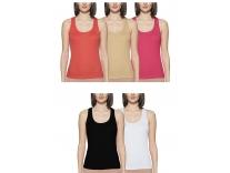 featured-deals