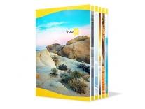 featured-deals