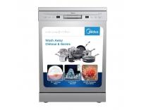 featured-deals
