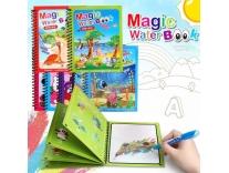 featured-deals