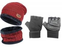 featured-deals