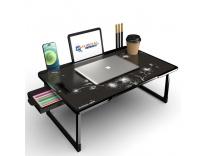 featured-deals