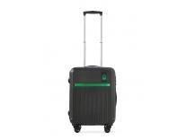 featured-deals