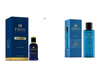 Fogg Eau De Parfum upto 73% off starting From Rs.64 @ flipkart