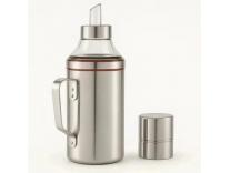 featured-deals