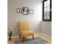 featured-deals