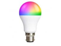 featured-deals