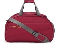 featured-deals