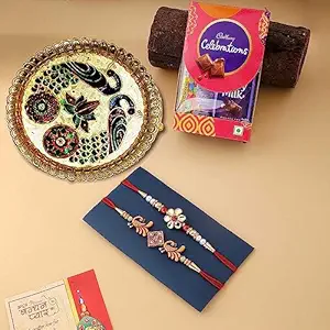 featured-deals