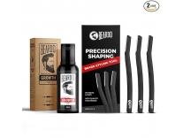 featured-deals
