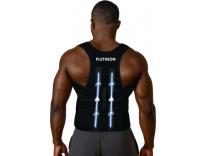 featured-deals