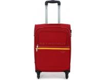 featured-deals