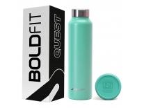 featured-deals