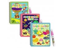 featured-deals
