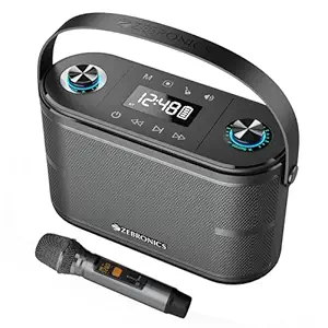 featured-deals
