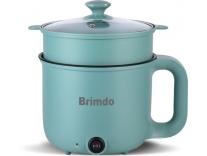 featured-deals