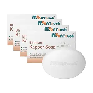 featured-deals