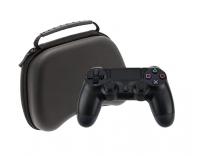 featured-deals