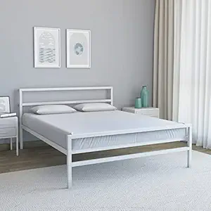 featured-deals