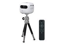featured-deals